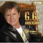 31-10-2014 - franzgrosse - G_G_Anderson.jpg